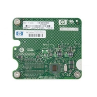 Network Card HPE 445978-B21-RFB 2x RJ-45 PCI Express 1Gb
