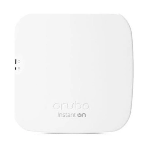 Access Point HPE R2W96A 2,4 GHz | 5 GHz 1167 Mbps 802.3af PoE 802.11 a/b/g/n/r/k/v/ac/ac-wave2