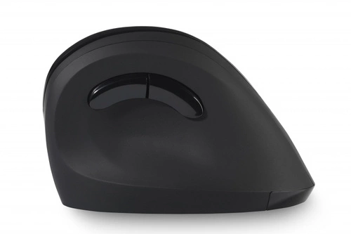 Wireless mouse Bakker Elkuizen PRF Mouse Wireless BNEPRF10
