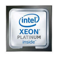 CPU Intel Xeon Platinum 8460Y+ (105MB, 40x 3.7GHz) PK8071305072601