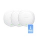 Access Point Zyxel NWA1123-ACHD-EU0102F 2,4 GHz | 5 GHz 1600 Mbps 802.3at PoE+ 802.11 b/g/n/ac/ac wave2