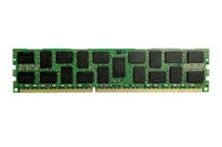 Memory RAM 1x 4GB Intel - Server System SR1695WBDC DDR3 1333MHz ECC REGISTERED DIMM |