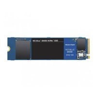 SSD disk WD SN550 1TB M.2 NVMe PCIe Gen3x4  | WDS100T2B0C