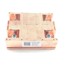 Heatsink dedicated for servers DELL PowerEdge M620, PowerEdge M720 | 44Y0T-RFB