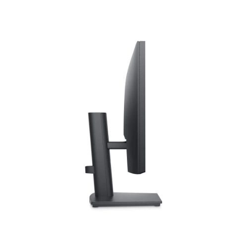 Monitor 21.5" DELL 210-AZKV E2222HS 1920 x 1080 Full HD 60Hz screen matrix VA