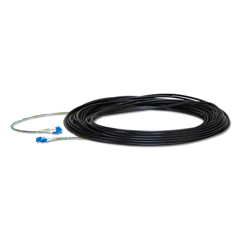 Cable Ubiquiti FC-SM-100 LC-LC 30.5m