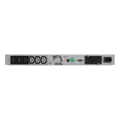 UPS EATON 5P Gen 2 RACK 920W 6x C13 5P1150IRNG2