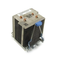 Heatsink dedicated for servers DELL PowerEdge R900 | 0WG189