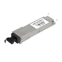 Module SFP Cisco QSFP-40G-SR4-REF MPO-12 40 Gbps MPO-12 150 m