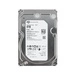 Hard Disk Drive Seagate Exos 7E8 3.5'' HDD 8TB 7200RPM SATA 6Gb/s 256MB | ST8000NM0055-RCF Recertified
