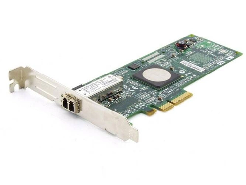 Network Card HPE 397739-001