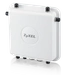 Access Point Zyxel WAC6552D-S-EU0101F 2,4 GHz | 5 GHz 1300 Mbps 802.11a/b/g/n/ac
