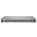 Switch HPE J9728A 48x 10/100/1000 4x SFP
