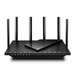 Router TP-LINK Archer AX73 4x 1Gb 4804 Mbps