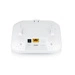 Access Point Zyxel WAC500-EU0101F 2,4 GHz | 5 GHz 866 Mbps 802.11a/b/g/n/ac-wave2