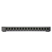 Switch Netgear GS116E-200PES 16x 10/100/1000