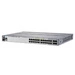 Switch HPE J9727A 24x 10/100/1000 2x SFP 370 W PoE+