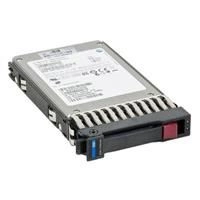 SSD disk HPE  480GB 3.5'' SATA 6Gb/s 869380-B21 869578-001