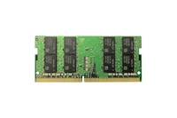 Memory RAM 16GB Acer - Aspire V Nitro 7-572G-709S DDR4 2133MHz SO-DIMM