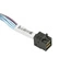 Supermicro Cable Mini SAS HD 0.5m | CBL-SAST-0532