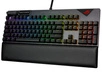 Wired keyboard Asus ROG Strix Flare II QWERTZ