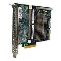 HPE Smart Array P830 729637-001-RFB SAS/SATA 12Gb/s 4GB used 3 months