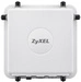 Access Point Zyxel WAC6552D-S-EU0101F 2,4 GHz | 5 GHz 1300 Mbps 802.11a/b/g/n/ac