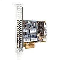 HPE Smart Array P421 631674-B21-RFB SAS/SATA 6Gb/s 2GB used 3 months