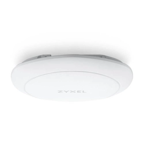 Access Point Zyxel NWA1123-ACHD-EU0103F 2,4 GHz | 5 GHz 1600 Mbps 802.3at PoE+ 802.11 b/g/n/ac/ac wave2
