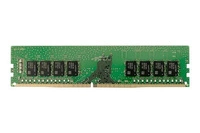 Memory RAM 16GB DDR4 2400MHz Gigabyte Motherboard GA-AX370M-Gaming 3
