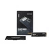 SSD disk Samsung 980 250GB M.2 2280 NVMe TLC | MZ-V7E250BW