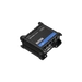 Router LTE Teltonika RUT906 2x Mini-SIM | RUT906 000000
