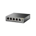 Switch TP-LINK TL-SG1005P 5x 1Gb 65 W PoE+
