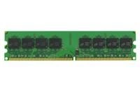 Memory RAM 2GB DDR2 800MHz HP Pavilion p6010es