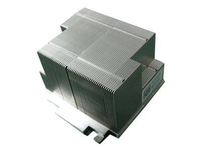 Heatsink for Dell PowerEdge R710 | 0TY129