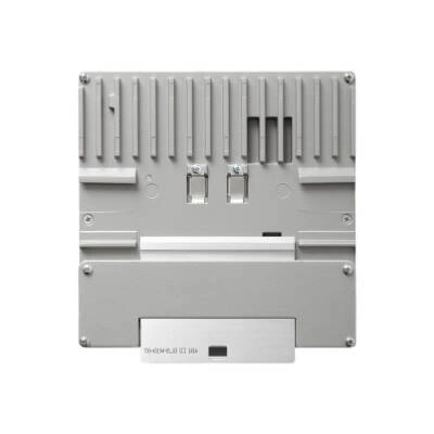 Switch Cisco IE-4000-16T4G-E 16x 100Mb 4x SFP