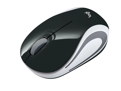 Wireless mouse Logitech M187 910-002731