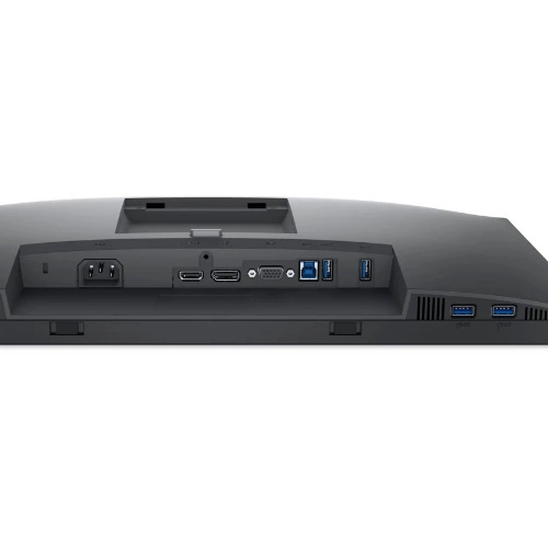 Monitor 21.5" DELL 210-BBBE P2222H 1920 x 1080 Full HD 60Hz screen matrix IPS