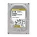 Hard Disk Drive Western Digital GOLD 3.5'' HDD 8TB 7200RPM SATA 6Gb/s 256MB | WD8004FRYZ