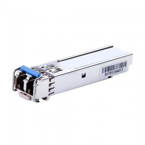 Module SFP HPE J9151D-C LC 10 Gbps SFP+ 10km