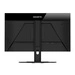 Monitor 28" Gigabyte M28U-EK 3840 x 2160 4K UHD 144Hz screen matrix SS-IPS