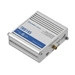 Industrial Gateway Teltonika TRB145 1x Mini-SIM