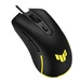 Wired mouse ASUS TUF Gaming M3 Gen II 90MP0320-BMUA00