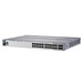 Switch HPE J9726A 48x 10/100 2x SFP