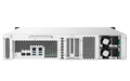 NAS server QNAP TS-1232PXU-RP-4G 12x SSD | HDD SATA 4GB RAM