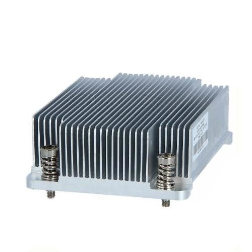 Heatsink dedicated for servers HP ProLiant DL80 G9 | 790530-001-RFB