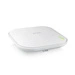 Access Point Zyxel WAX510D-EU0101F 2,4 GHz | 5 GHz 1200 Mbps 802.11 a/b/g/n/ac/ax