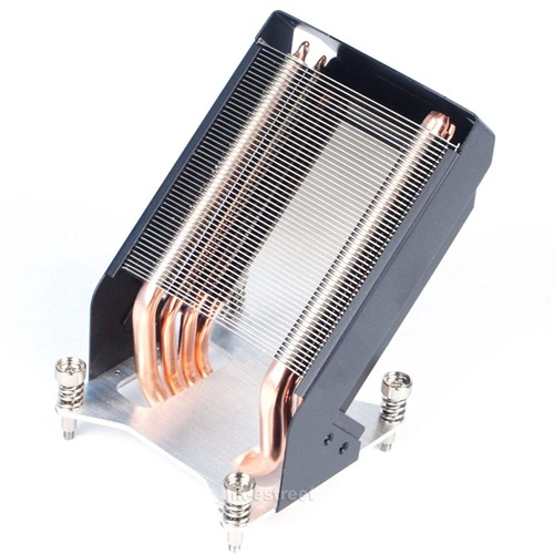 Heatsink for HP Z840 Workstation | 749598-001