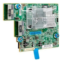 HPE Smart Array P840ar 848147-001 SAS/SATA 12Gb/s 2GB new spare 1 year