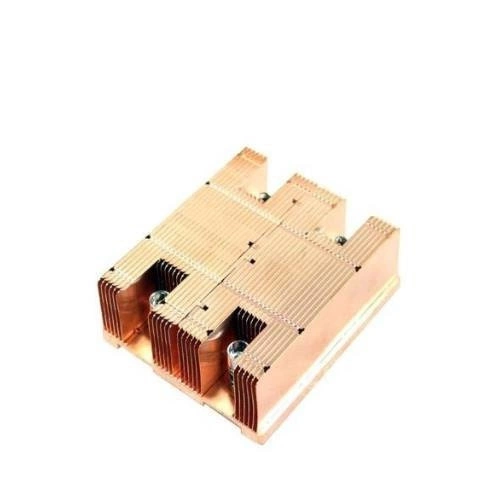 Heatsink dedicated for servers DELL PowerEdge M820 | D9D44